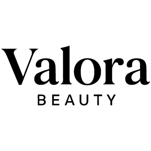 Valora Beauty